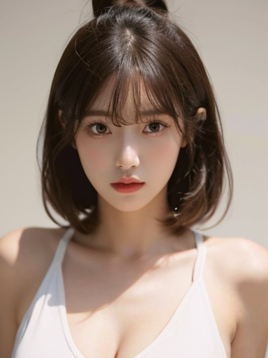 历史的启示：从董永与七仙女的传说到史前文明的探索